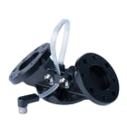 OMRON - OMRAGCAPL159002 PINZA ROBOTIQ - KIT DOPPIO - PIASTRA ADA