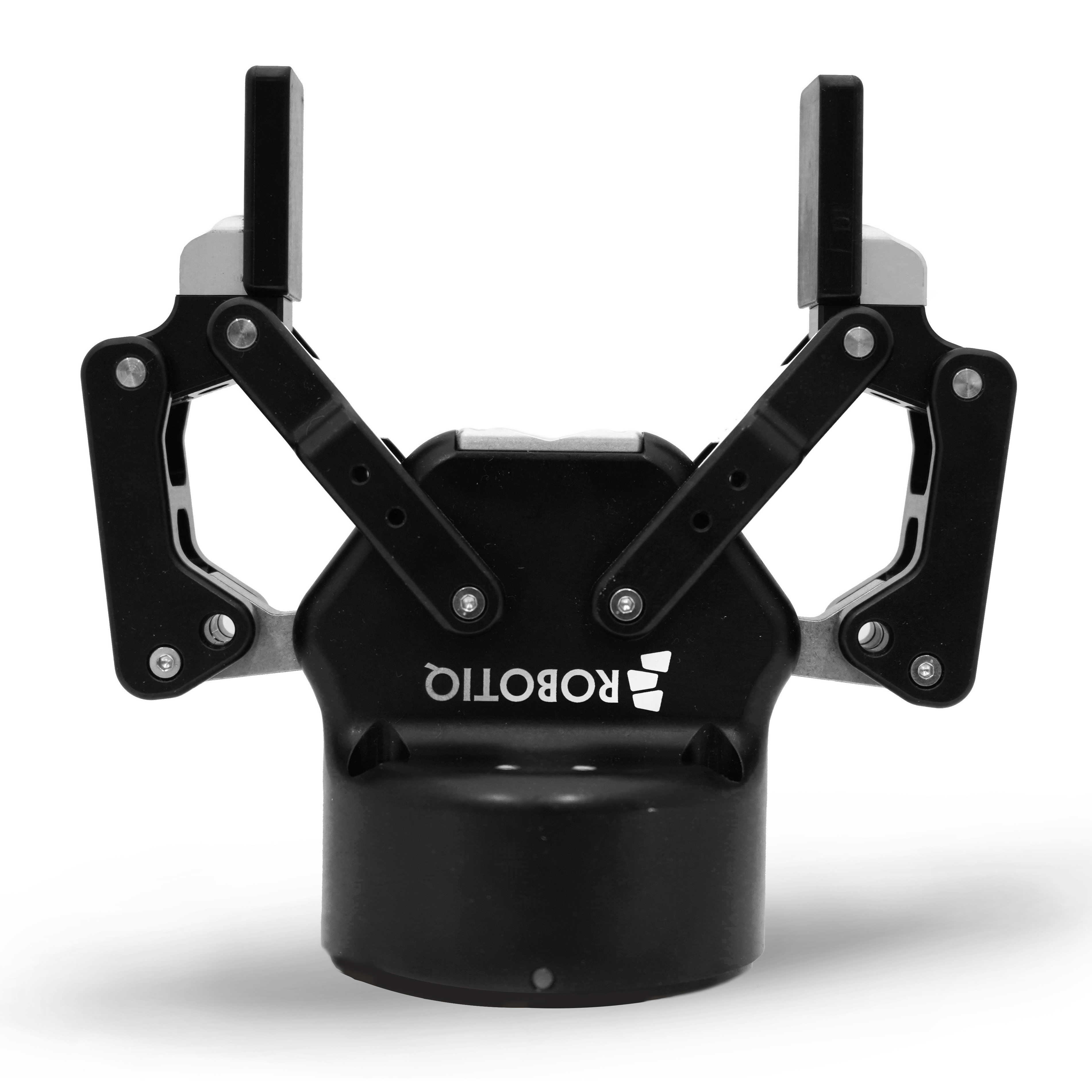 OMRON - OMRAGCOMRONKIT85 Accessorio Cobot pinza Robotiq 2F-85