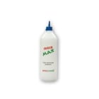 ARNOCANALI SPA ARNAGE1 FLUIDO LUBRIFICANTE 1 LITRO