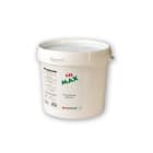 ARNOCANALI SPA ARNAGI5 GEL LUBRIFICANTE 5 KG