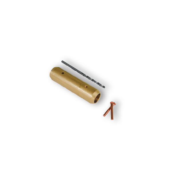 ARNOCANALI SPA - ARNAGS9 GIUNTO SEMPLICE D9