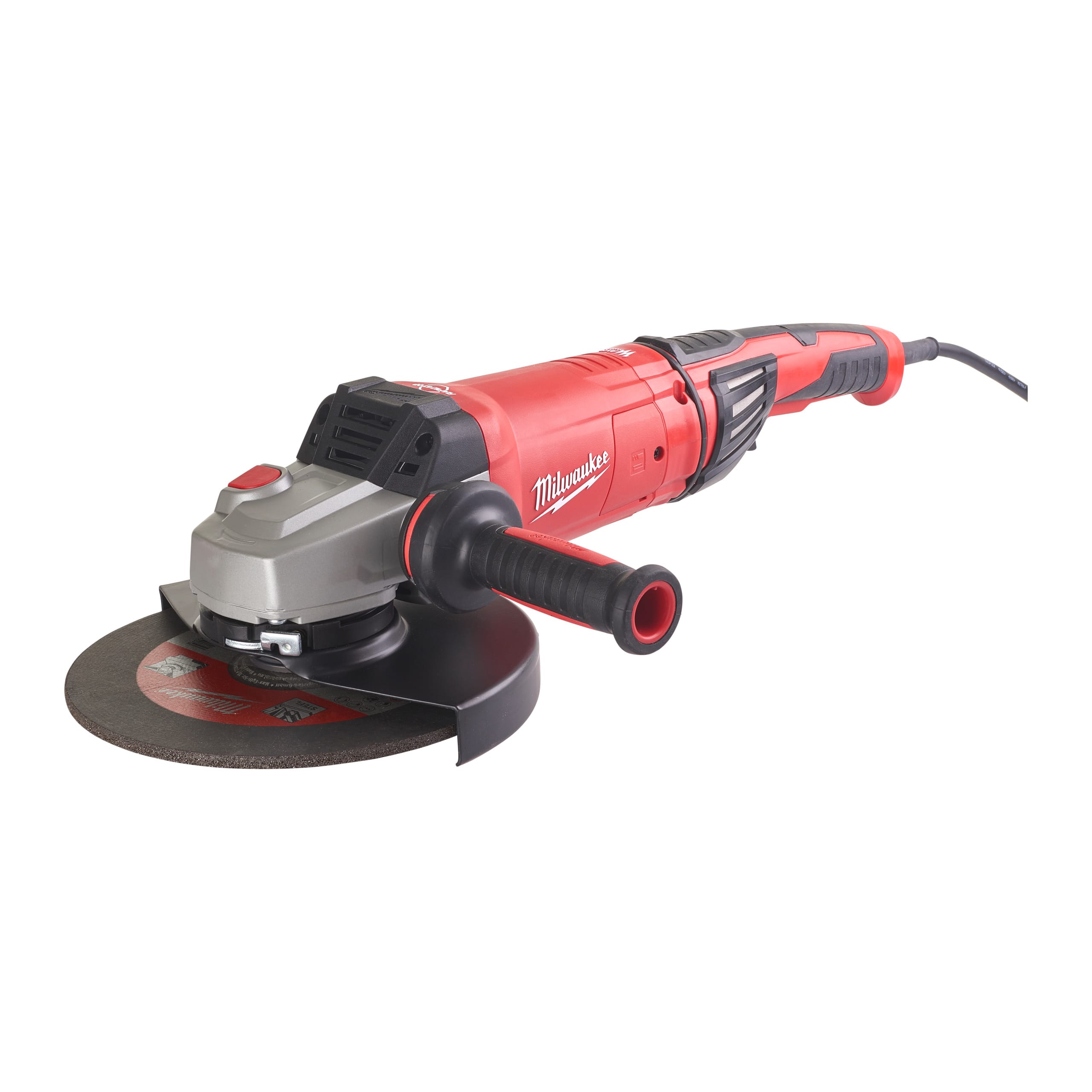 MILWAUKEE - AEG COP4933471463 AGVKB 24-230 EKX DMS