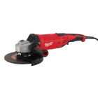 MILWAUKEE - AEG COP4933451414 AGVK 24-230 EK DMS