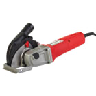 MILWAUKEE - AEG COP4933448020 AGV 12-125 X DEC-SET_SMERIGLIATRICE