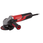 MILWAUKEE - AEG COP4933428127 AGV15-125XE_SMERIGLIATRICE