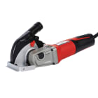 MILWAUKEE - AEG COP4933448025 AGV 15-125 XC DEC-SET_SMERIGLIATRICE