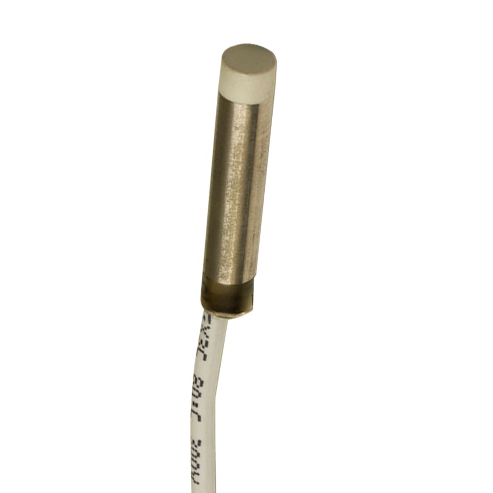 DATASENSING SRL DTGAH6/AP-4A SENSORE INDUTTIVO D6.5 DC