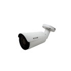 COMELIT GROUP SPA - COEAHBCAMS05VA TELEC. AHD BULLET 5MP, 2.8-12MM, IR 40M