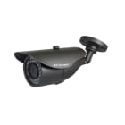 COMELIT GROUP SPA - COEAHCAM618ZA TEL AHD BULLET FULL-HD,ZOOM 2.8-12MM,IR