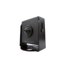COMELIT GROUP SPA - COEAHCAM688A MINITELECAMERA AHD HD, 3.7MM