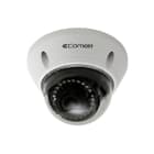 COMELIT GROUP SPA - COEAHCAM722A TEL. AHD MINIDOME FULL-HD,3.6MM,IR 25M,I