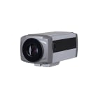 COMELIT GROUP SPA - COEAHCAM742A TELECAMERA BOX AHD 2MP