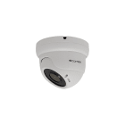 COMELIT GROUP SPA - COEAHDCAMS08VA TELEC. AHD MINIDOME 4K, 2.8-12MM, IR 30M