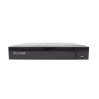 COMELIT GROUP SPA - COEAHDVR004S02A XVR 4 INGRESSI 2MP, HDD 1TB