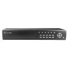 COMELIT GROUP SPA - COEAHDVR0320A DVR 4-HYBRID,32 INGRESSI HD,480 IPS,HDD
