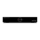 COMELIT GROUP SPA COEAHDVR782B DVR 4-HYBRID,8 ING. FULL-HD,200 IPS,HDD