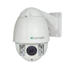 COMELIT GROUP SPA - COEAHPTZ10IRC PTZ 4IN1 FULL-HD,ZOOM 10X,IR 50M,IP66