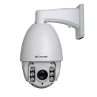 COMELIT GROUP SPA COEAHPTZ110A TELECAMERA PTZ AHD FULL-HD, ZOOM 10X