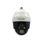 COMELIT GROUP SPA COEAHPTZ779A TEL. PTZ AHD-TVI FULL-HD, ZOOM 30X,IR 40