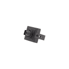COMELIT GROUP SPA COEAHSCAMS02F03A TELEC. AHD 2MP, PINHOLE, 3.7MM