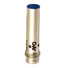 DATASENSING SRL - DTGAHS/AP-1F PROXY IND. 6,5 DC CONN.M8