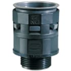 ILME - ILMAI M20V12N RACC.NERO DIR.M20/D.12