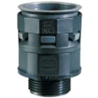 ILME - ILMAI M20V12N RACC.NERO DIR.M20/D.12