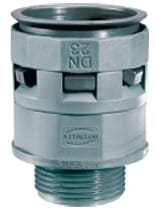 ILME - ILMAI C36V36 RACC.GRIGIO DIR.PG36/D.36