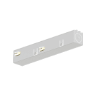 ROSSINI - RSSAIK125DXB TESTATA DESTRA BIANCA