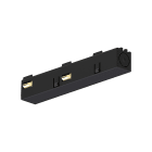 ROSSINI - RSSAIK125SXN TESTATA SINISTRA NERA