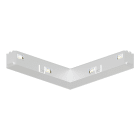 ROSSINI RSSAIK127B GIUNTO ELETTRICO A L BIANCO