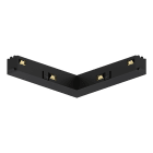ROSSINI RSSAIK127N GIUNTO ELETTRICO A L NERO