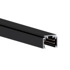 ROSSINI RSSAIKA201N BINARIO ELETTRIFICATO 48V NERO 2MT