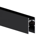 ROSSINI - RSSAIKH201N BINARIO AD H NERO 48V 2MT