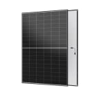 WATTKRAFT Gmbh (AIKO - WT1AIKO-A470MAH54MW Neostar 2P 54 MONO GLASS 470 WP