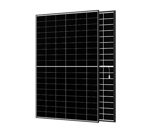 WATTKRAFT Gmbh (AIKO WT1AIKO-A475MAH54DW Neostar 2P+ 54 DUAL GLASS BF 475 WP