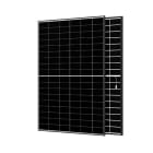 WATTKRAFT Gmbh (AIKO WT1AIKO-A475MAH54DW Neostar 2P+ 54 DUAL GLASS BF 475 WP