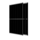 WATTKRAFT Gmbh (AIKO WT1AIKO-A485GRH48DW Neostar 2P+48 DUAL GLASS BF 485 WP