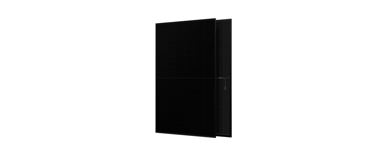 WATTKRAFT Gmbh (AIKO - WT1AIKO-A520MAH60MW NEOSTAR 2P 60 MONO GLASS 520W