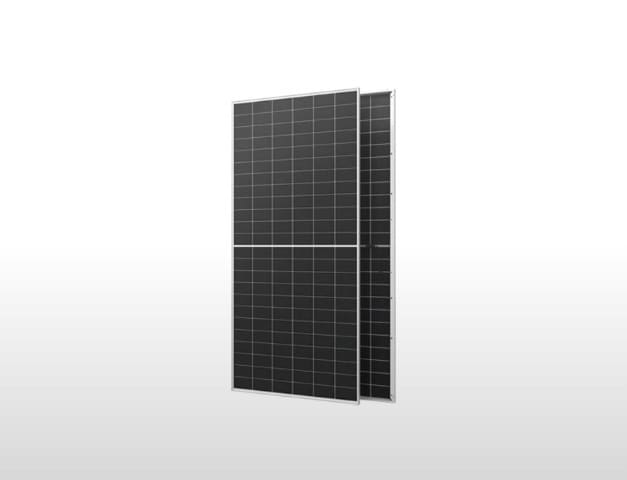 WATTKRAFT Gmbh (AIKO WT1AIKO-A660MDE72DW STELLAR 3N+ 72 DUAL GLASS BIFF. 660W