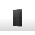 WATTKRAFT Gmbh (AIKO WT1AIKO-A660MDE72DW STELLAR 3N+ 72 DUAL GLASS BIFF. 660W