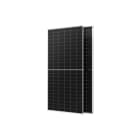 WATTKRAFT Gmbh (AIKO - WT1AIKO-A770GRH78DW STELLAR 2N+ 78 DUAL GLASS BIFAC. 770W