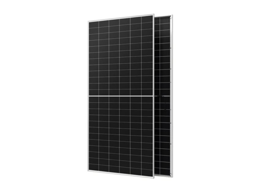 WATTKRAFT Gmbh (AIKO WT1AIKO-A770GRH78DW STELLAR 2N+ 78 DUAL GLASS BIFAC. 770W