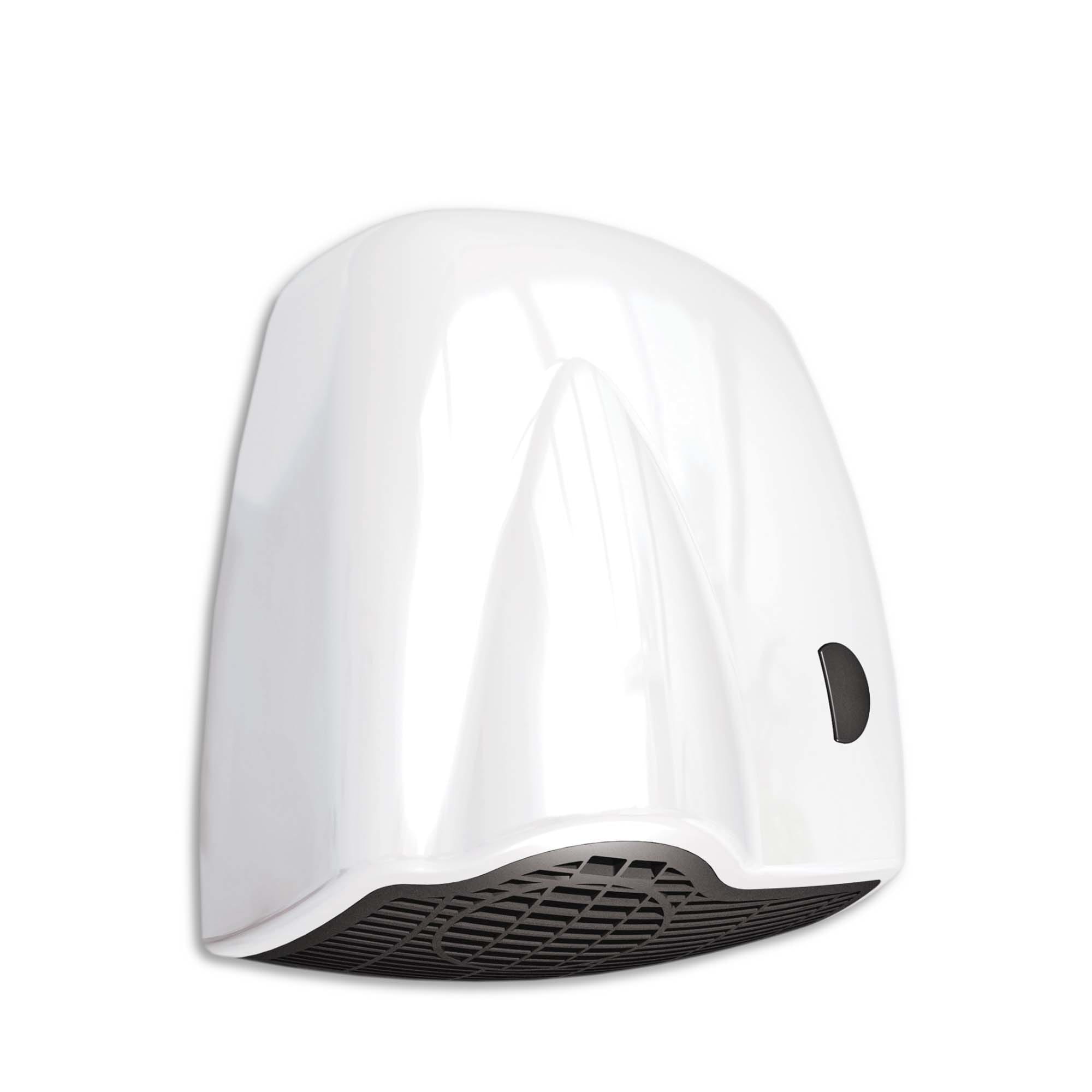 EP SPA - OER0020110 AIRPOWER ABS PB