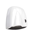 EP SPA - OER0020110 AIRPOWER ABS PB