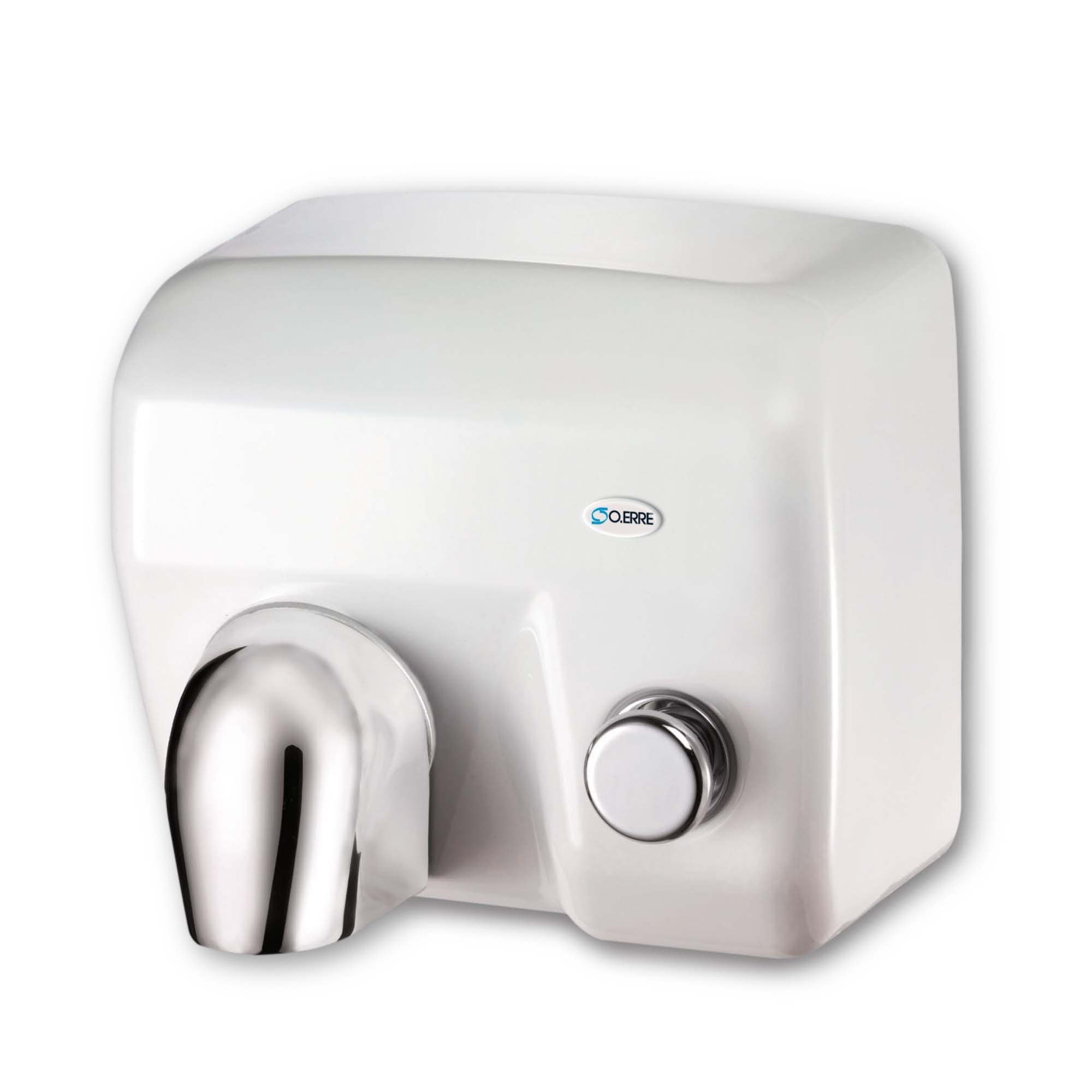 EP SPA - OER0020040 AIRPOWER AV FB