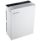 S & P ITALIA SPA SPI5250010800 AIRPUR 2N (220/240V50/60HZ)