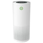 S & P ITALIA SPA - SPI5250010600 AIRPUR 360