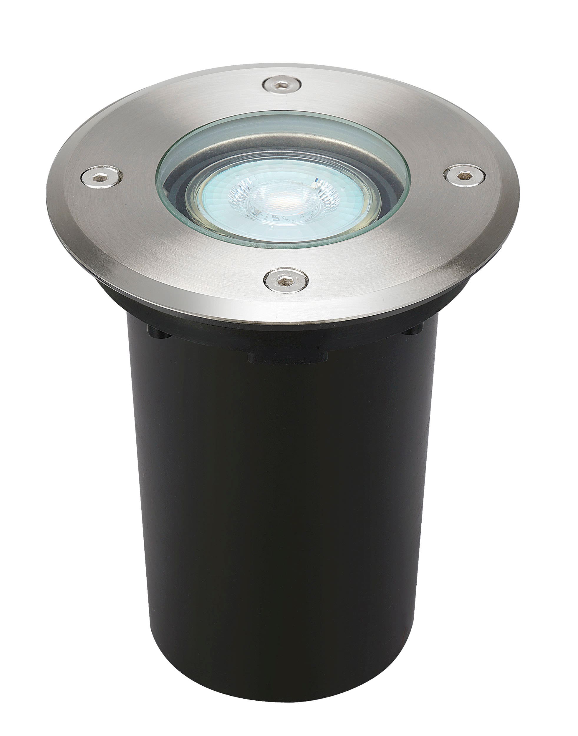 BOT LIGHTING SRL BTLAITONA7R SEGNAPASSO CARRABILE DA ESTERNO ROTONDO