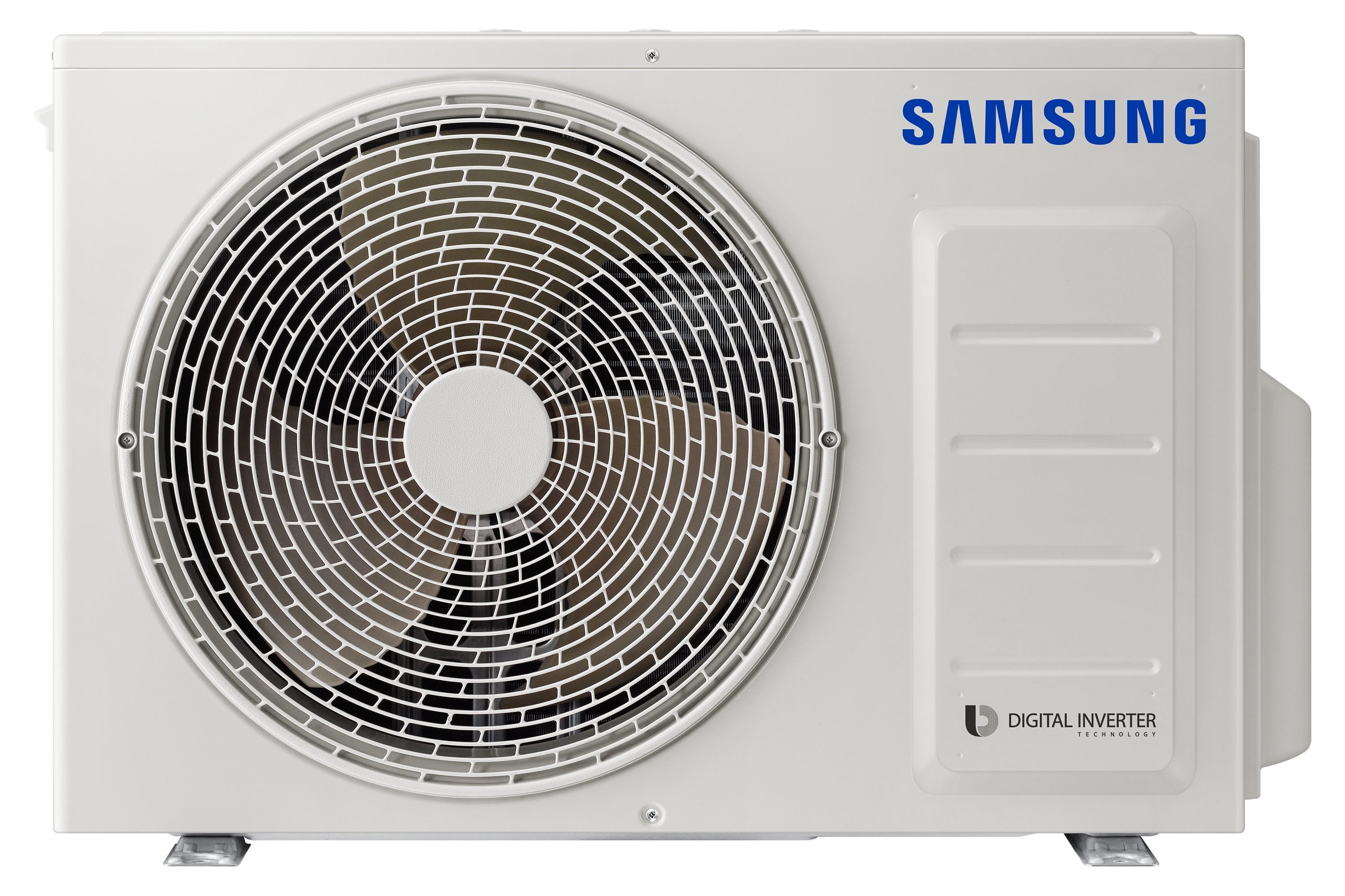 SAMSUNG SMGAJ040TXJ2KG/EU U.E. DUAL 4KW SERIE T, COMM.NASA